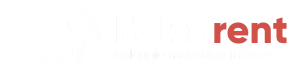 logo_falzarent_registrato_bianco